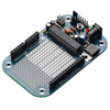 Educational Kits - 1528-2002-ND - DigiKey