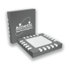 Power Over Ethernet (PoE) Controllers - 2763-KTA1140EUAQ-TBTR-ND - DigiKey
