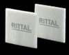 RFI/EFI/EMI Noise Filter