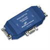Networking Router - Radwell International