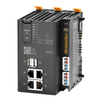 Programmable (PLC, PAC) - 281-2839160000-ND - DigiKey