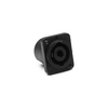 Circular Connector Assemblies - 889-SP-4-MDT-ND - DigiKey