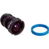 Lenses - 1882-2051950-ND - DigiKey