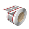 Labels, Labeling - 281-2437910000-ND - DigiKey