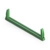 Edgeboard Connectors - 151-307-041-401-178-ND - DigiKey