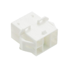 Blade Type Power Connector Housings - 900-0351500619-ND - DigiKey