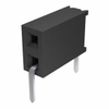 Headers, Receptacles, Female Sockets - SAM1006-01-ND - DigiKey