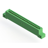 Edgeboard Connectors - 151-346-023-521-112-ND - DigiKey