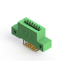 Edgeboard Connectors - 151-342-006-558-112-ND - DigiKey