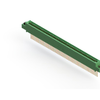 Edgeboard Connectors - 151-345-053-540-403-ND - DigiKey