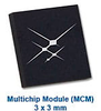 SkyHi™ Power Amplifier Module for CDMA/ WCDMA/ HSDPA/ HSUPA/ HSPA+/ LTE – Band II (1850-1910 MHz) - SKY77762 - Skyworks Solutions, Inc.