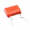 Film Capacitors - BFC236825224 - ODG (Origin Data Global)