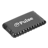 Pulse Transformers - HX4110NL - ODG (Origin Data Global)