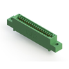 Edgeboard Connectors - 151-845-018-520-404-ND - DigiKey