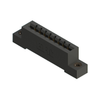 Edgeboard Connectors - 151-887-008-524-108-ND - DigiKey