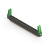 Edgeboard Connectors - 151-395-102-542-588-ND - DigiKey