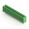 Edgeboard Connectors - 151-845-048-525-201-ND - DigiKey