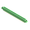 Edgeboard Connectors - 151-837-032-558-603-ND - DigiKey