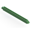 Edgeboard Connectors - 151-345-052-521-607-ND - DigiKey
