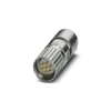 Circular Connector Assemblies - 277-1340672-ND - DigiKey