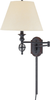 LS-16955AGED/CP  (NOVELLA ) - 88675438625 - Lite-Source, Inc.