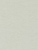 Wool Veil Fabric - 9166/04 - Pollack