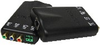 Intelix AVO-V3PT-F High-Definition Component Video and IR over Cat 5 Balun - AVO-V3PT-F - Visual Sound, Inc.
