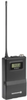 TS910 C Transmitter - TS910 C Transmitter - Visual Sound, Inc.