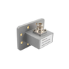 RF Accessories - 6099-PEWCA1083-ND - DigiKey