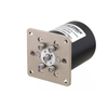 RF Switches - 6099-PE71S6369-ND - DigiKey