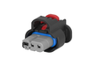 Rectangular Connector Housings - 17-1-2203771-3-ND - DigiKey