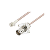 Coaxial Cables (RF) - 6099-PE3W01570-100CM-ND - DigiKey