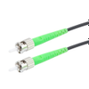 Fiber Optic Cables - 5073-FCA-SSTASTAS2-ND - DigiKey
