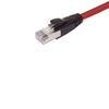 Modular/Ethernet Cables (RJ45, RJ11) - 5073-TRD695ARD-1-ND - DigiKey