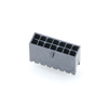 Headers, Male Pins - 900-2068321421-ND - DigiKey