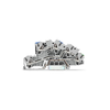Din Rail, Channel - 2946-2003-7646-ND - DigiKey