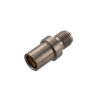 Coaxial Connector (RF) Adapters - 6099-PE910026-ND - DigiKey