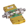 RF, RFID, Wireless Evaluation Boards - 2312-TGL2217-SMEVB01-ND - DigiKey