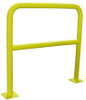 Safety Barriers - 1252179 - RS Components, Ltd.