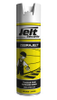 Spray Paint - 7039345 - RS Components, Ltd.