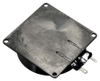 Speaker Drivers - 1218642 - RS Components, Ltd.