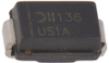 Switching Diodes - 1221239 - RS Components, Ltd.