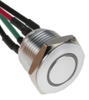 Push Button Switches - 1759512 - RS Components, Ltd.