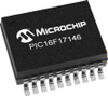 Microcontrollers - 2515639 - RS Components, Ltd.