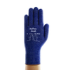 Work Gloves - 2486294 - RS Components, Ltd.