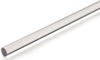 Plastic Rods -- 4386493 - Image