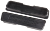 D Sub Connector Accessories - 6660926 - RS Components, Ltd.