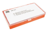 Spring Kits - 386089 - RS Components, Ltd.