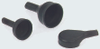 Heat Shrink Boots - 3609290 - RS Components, Ltd.