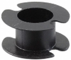 Transformer Accessories - 1253351 - RS Components, Ltd.